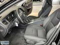 2013 V 60 1.6 D2 POWERSHİFT 175.000 Km'de HATASIZ