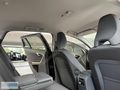 2013 V 60 1.6 D2 POWERSHİFT 175.000 Km'de HATASIZ
