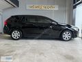 2013 V 60 1.6 D2 POWERSHİFT 175.000 Km'de HATASIZ