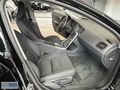2013 V 60 1.6 D2 POWERSHİFT 175.000 Km'de HATASIZ