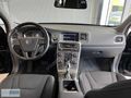 2013 V 60 1.6 D2 POWERSHİFT 175.000 Km'de HATASIZ