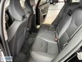 2013 V 60 1.6 D2 POWERSHİFT 175.000 Km'de HATASIZ