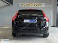 2013 V 60 1.6 D2 POWERSHİFT 175.000 Km'de HATASIZ