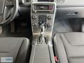 2013 V 60 1.6 D2 POWERSHİFT 175.000 Km'de HATASIZ