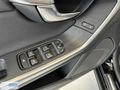 2013 V 60 1.6 D2 POWERSHİFT 175.000 Km'de HATASIZ