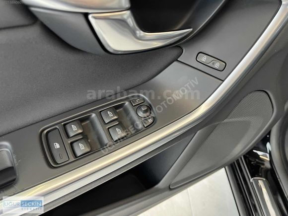 2013 V 60 1.6 D2 POWERSHİFT 175.000 Km'de HATASIZ