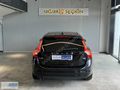 2013 V 60 1.6 D2 POWERSHİFT 175.000 Km'de HATASIZ