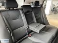 2013 V 60 1.6 D2 POWERSHİFT 175.000 Km'de HATASIZ
