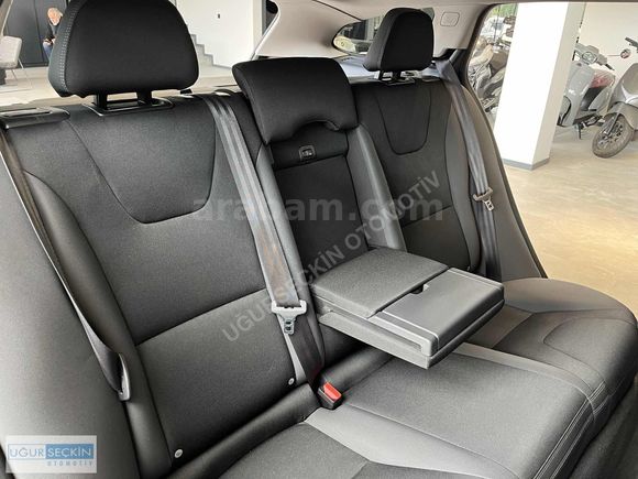 2013 V 60 1.6 D2 POWERSHİFT 175.000 Km'de HATASIZ