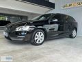 2013 V 60 1.6 D2 POWERSHİFT 175.000 Km'de HATASIZ