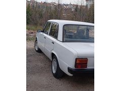 Sahibinden Tofaş Serçe 1994 Model