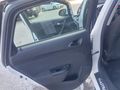 Sahibinden (45.500 km) Opel Astra 1.6 Edition Plus 2018 Model