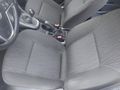 Sahibinden (45.500 km) Opel Astra 1.6 Edition Plus 2018 Model