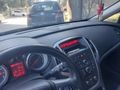 Sahibinden (45.500 km) Opel Astra 1.6 Edition Plus 2018 Model