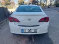Sahibinden (45.500 km) Opel Astra 1.6 Edition Plus 2018 Model