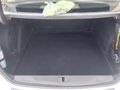 Sahibinden (45.500 km) Opel Astra 1.6 Edition Plus 2018 Model