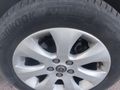 Sahibinden (45.500 km) Opel Astra 1.6 Edition Plus 2018 Model
