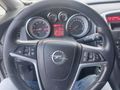 Sahibinden (45.500 km) Opel Astra 1.6 Edition Plus 2018 Model