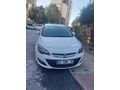 Sahibinden (45.500 km) Opel Astra 1.6 Edition Plus 2018 Model