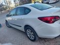 Sahibinden (45.500 km) Opel Astra 1.6 Edition Plus 2018 Model