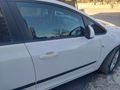 Sahibinden (45.500 km) Opel Astra 1.6 Edition Plus 2018 Model