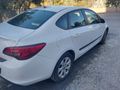 Sahibinden (45.500 km) Opel Astra 1.6 Edition Plus 2018 Model