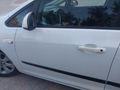 Sahibinden (45.500 km) Opel Astra 1.6 Edition Plus 2018 Model