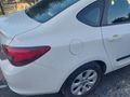 Sahibinden (45.500 km) Opel Astra 1.6 Edition Plus 2018 Model