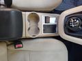 Sahibinden Ford C-Max 1.6 TDCi Ghia 2006 Model