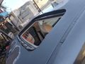 Sahibinden Ford C-Max 1.6 TDCi Ghia 2006 Model