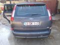 Sahibinden Ford C-Max 1.6 TDCi Ghia 2006 Model