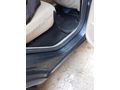 Sahibinden Ford C-Max 1.6 TDCi Ghia 2006 Model