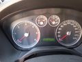 Sahibinden Ford C-Max 1.6 TDCi Ghia 2006 Model