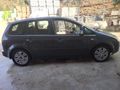 Sahibinden Ford C-Max 1.6 TDCi Ghia 2006 Model