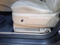 Sahibinden Ford C-Max 1.6 TDCi Ghia 2006 Model