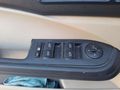Sahibinden Ford C-Max 1.6 TDCi Ghia 2006 Model