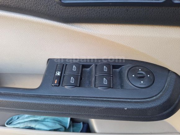 Sahibinden Ford C-Max 1.6 TDCi Ghia 2006 Model