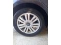 Sahibinden Ford C-Max 1.6 TDCi Ghia 2006 Model