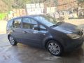 Sahibinden Ford C-Max 1.6 TDCi Ghia 2006 Model