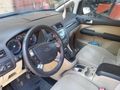 Sahibinden Ford C-Max 1.6 TDCi Ghia 2006 Model