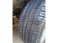 Sahibinden Ford C-Max 1.6 TDCi Ghia 2006 Model