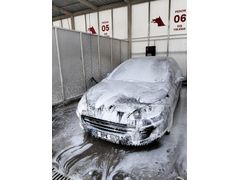 Sahibinden Peugeot 407 1.6 hdi  SANRUFLU Motor sıfır + Turbo sıfır +  Ön takım yenilendi Kasası düzgün Değişen Hasar Kaydı Yok Makyajlı Kasa