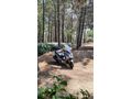 Sahibinden SYM Joymax 250i İstanbul