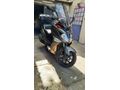 Sahibinden SYM Joymax 250i İstanbul