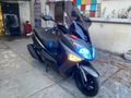 Sahibinden SYM Joymax 250i İstanbul