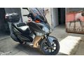 Sahibinden SYM Joymax 250i İstanbul