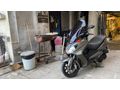 Sahibinden SYM Joymax 250i İstanbul