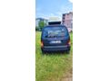 ORJİNAL 211,575 KM DE 2.0 HDI