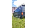 ORJİNAL 211,575 KM DE 2.0 HDI