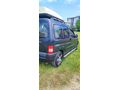 ORJİNAL 211,575 KM DE 2.0 HDI